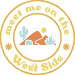 West Side Yoga - @west_side_yoga_pvd - Instagram