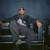 West - @westxside_ - TikTok