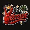 WESTSIDE❌ - @westsideforlife69 - TikTok