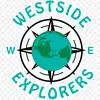 westside - @westside8408 - TikTok