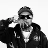 Westside Gunn - @westsidegunn - TikTok