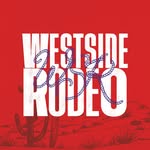 Westside Rodeo - @westside.rodeo - Instagram