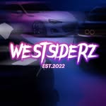 WESTSIDERZ - @west.siderz - Instagram