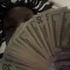 wfl keem🦅 - @westside.keem - TikTok