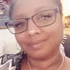 Angela Watson Westbr - @angelawatsonwestbrooks - TikTok