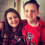 Courtney West Watson - @courtney.l.west.5 - Instagram