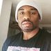 Donte Watson - Facebook