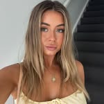 ℬʶⅰdℊ∍t - @bridget.westwatson - Instagram