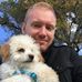 Jerry Watson - Facebook