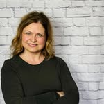 KERRI WATSON | Midlife Mindset - @kerri_west_watson - Instagram