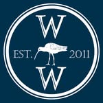 Watson West 🇬🇧 - @watson_west - Instagram