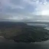 watson_westnellie905 - @watson_westnellie - TikTok