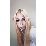 West - @_____westwatsonw4c5 - Instagram