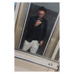 West - @_west.watson_d99g - Instagram