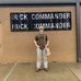 West Watson - Facebook