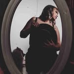 WEST - @west.watson__r - Instagram