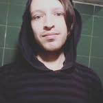 WEST - @west_____watson.v87 - Instagram