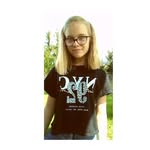 West - @west_watson.xpo.__ - Instagram
