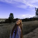 West - @west_watson__0bk3o - Instagram