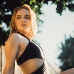 West - @westwatsonct - Instagram