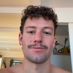 Weston Watson - @weston.watson - Instagram