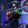 Westonwatsonmusic - @westonwatsonmusic - TikTok