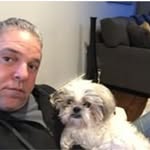 WestWatson - @westwatson23 - Instagram