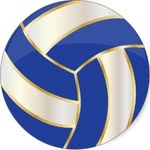 2K17-18 West Wilson Volleyball - @westwilsonvolleyball - Instagram