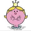 Little miss - @wilson.west.little.miss - TikTok