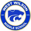 W e s t W i l s o n - @westwilsonshippage - TikTok