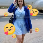 West Katy Wilson - @westwilson - Instagram