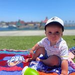 West Wilson - @westwilson84 - Instagram