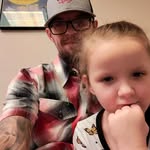West Wilson - @west.wilson88 - Instagram