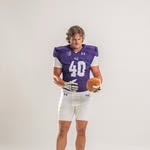 West Wilson - @west_wilson - Instagram