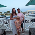 West Wilson - @gatorwilson - Instagram
