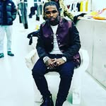 west wilson - @west___wilson - Instagram