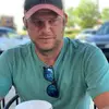 West_wilson - @west_wilson89 - TikTok