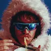 West Wilson - @westywilson - TikTok