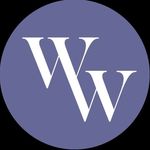 West Wilson Aesthetics - @westwilsonaesthetics - Instagram