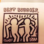 West Wilson Best Buddies - @west_wilson_best_buddies - Instagram
