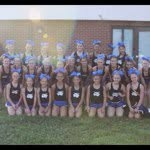West Wilson Cheer🎀 - @wwmscheer - Instagram