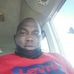 West Wilson Chume - Facebook