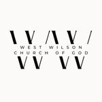 West Wilson Church of God - @wwcog2021 - Instagram