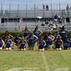 West Wilson Dance - @west.wilson.dance - TikTok