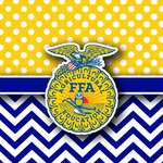 West Wilson Middle FFA - @westwilsonmiddleffa - Instagram