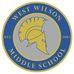 West Wilson Middle School - Facebook