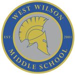 West Wilson Middle School - @westwilsonwarriors - Instagram