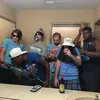West Wilson Octagon - @westwilsonoctagon - TikTok