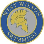 West Wilson Swim Team - @wwmsswim - Instagram