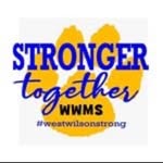 west wilson tea 👀☕️ - @wwms_teaapage - Instagram